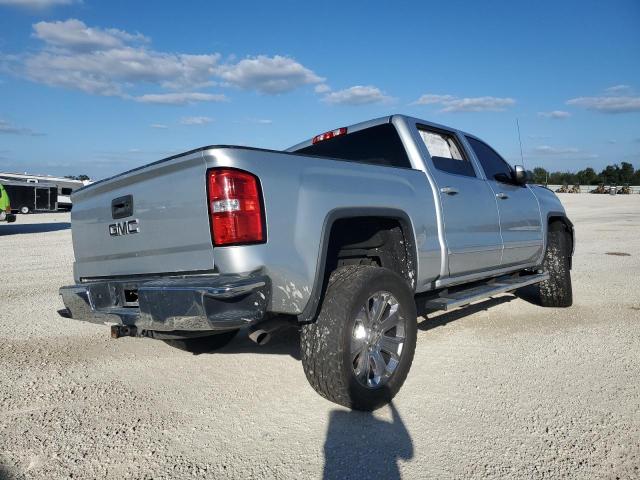 3GTU2MEC4HG165465 GMC Sierra