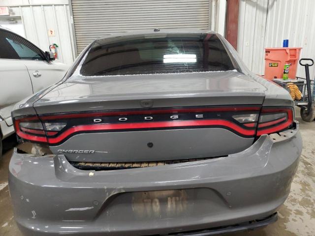2018 DODGE CHARGER PO 2C3CDXAG8JH225564