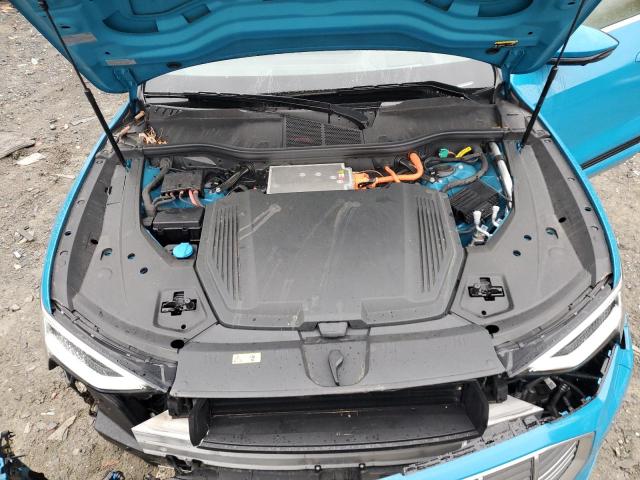 2019 AUDI E-TRON PRE - WA1VAAGE7KB015056