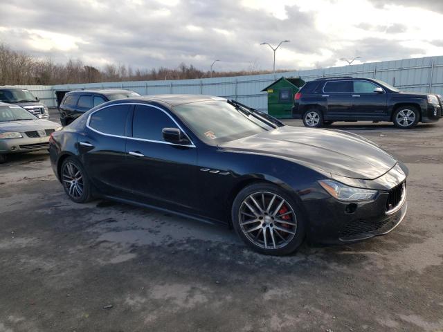 ZAM57RTA3E1083382 Maserati ALL MODELS