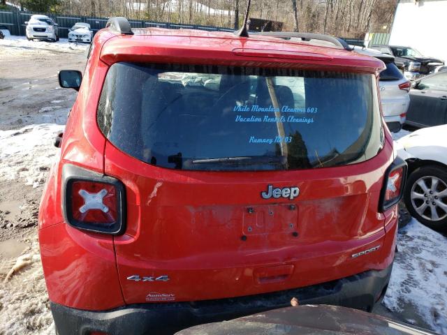 ZACNJBAB3KPK78903 Jeep Renegade
