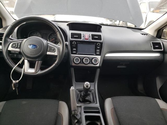JF2GPABC3HG276152 Subaru Crosstrek Premium