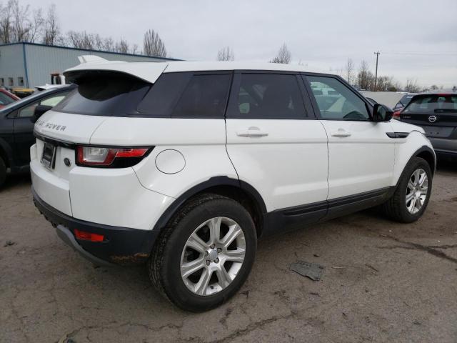 SALVP2BG4HH230475 Land Rover RANGEROVER