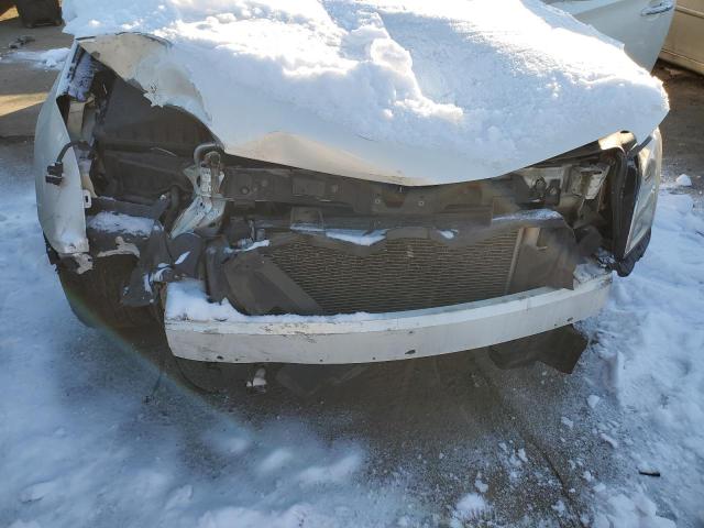 2G61T5S3XD9125957 Cadillac Xts Premium Collection