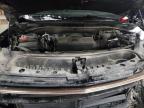 2021 Chevrolet Tahoe K1500 High Country zu verkaufen in Des Moines, IA - Front End