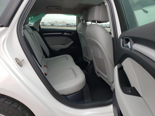 2016 AUDI A3 E-TRON - WAUUPBFF8GA100790
