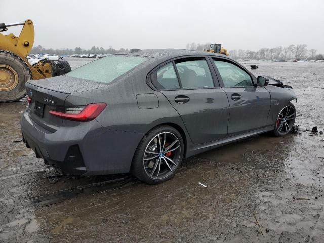 2023 BMW 330XE - 3MW39FS08P8D08453