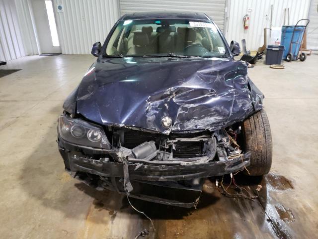 WBAVB135X6KX67958 BMW 325 I