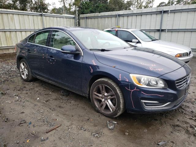 YV140MFB4F1311798 Volvo S60