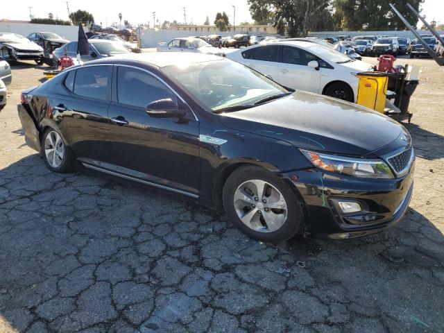 KNAGM4AD3G5096034 KIA OPTIMA HYBRID