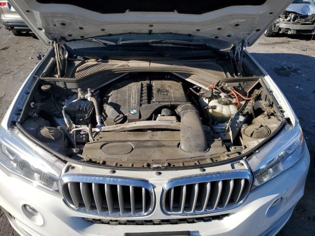 5UXKR2C34H0X05619 BMW X5 Sdrive35i
