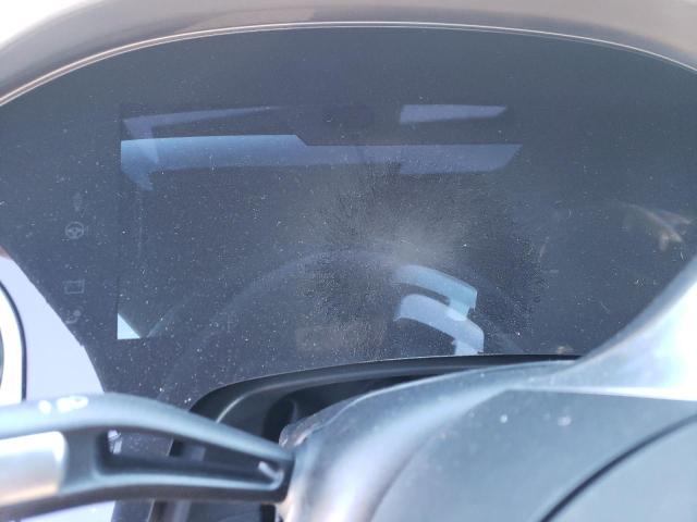 2022 MERCEDES-BENZ EQS 580 4M - W1KCG4EB4NA020303