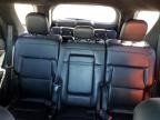 Lot #2073243547 2020 FORD EXPLORER X