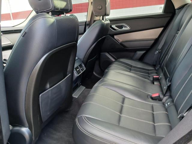 SALYB2EX5LA255734 Land Rover RANGEROVER