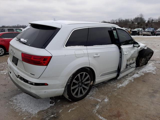 WA1VAAF72KD038994 2019 AUDI Q7, photo no. 3