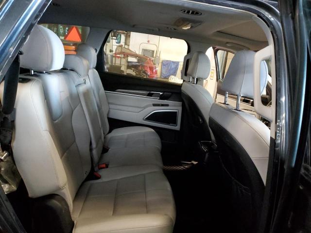 5XYP3DHC3LG044990 KIA Telluride Ex