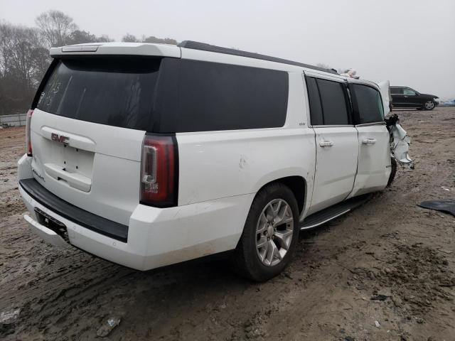 1GKS1GKC4GR483556 GMC Yukon