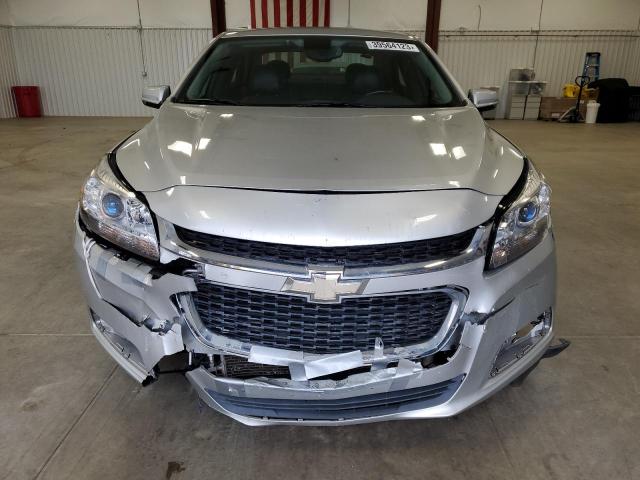 2015 CHEVROLET MALIBU LTZ - 1G11F5SL6FU146632