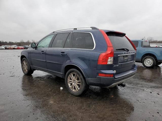 YV4952CZ5C1626797 Volvo XC90