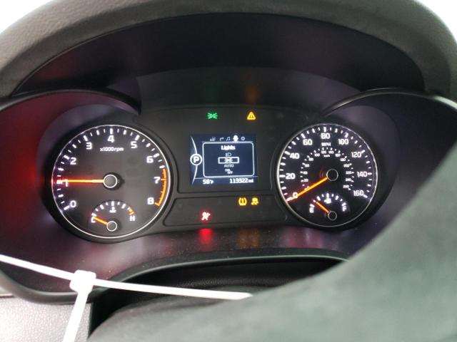 5XXGU4L34GG096871 KIA OPTIMA EX