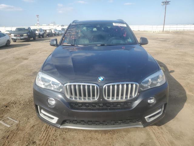 5UXKR2C55J0Z17002 BMW X5 Sdrive35i