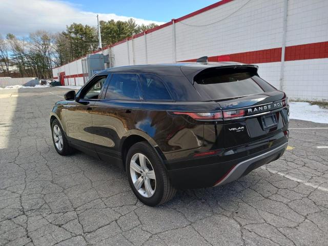 SALYB2EX5LA255734 Land Rover RANGEROVER