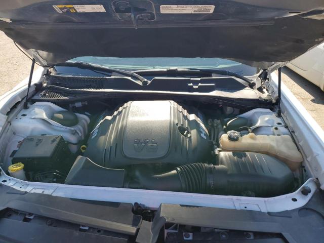 2016 DODGE CHALLENGER - 2C3CDZBT0GH177896