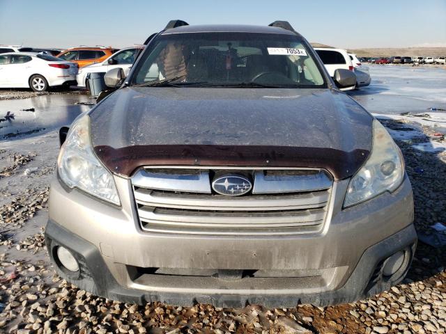 VIN 5TDDBRCH9MS520413 2021 Toyota Highlander, Hybri... no.5