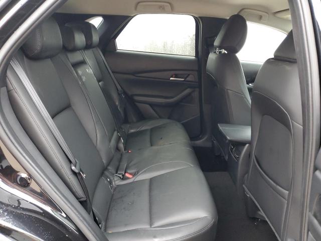 2022 MAZDA CX-30 SELE - 3MVDMBBL1NM448016