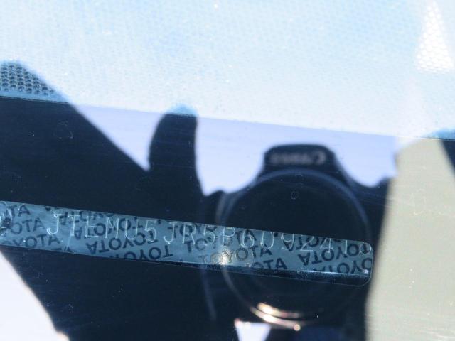 2023 TOYOTA 4RUNNER SE JTEMU5JR5P6092418