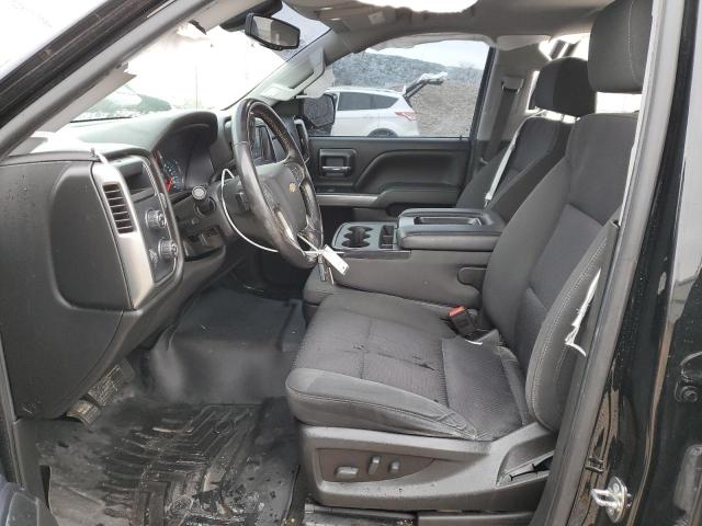 VIN 4T1BF1FK3HU675783 2017 Toyota Camry, SE no.7