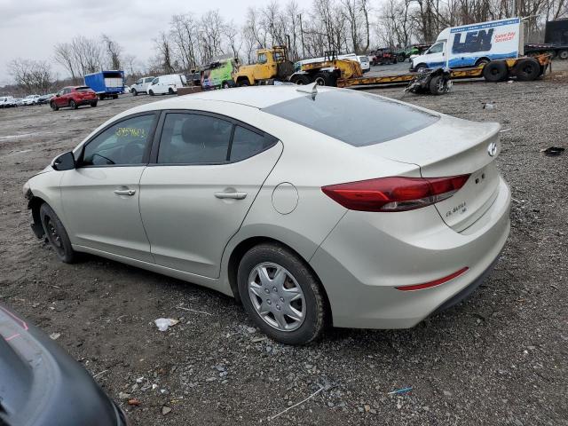 VIN JM3TB2CA3D0410294 2013 Mazda CX-9, Touring no.2