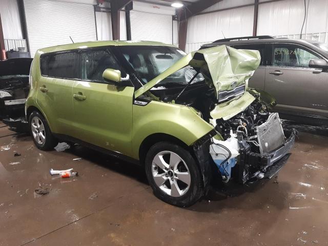 KNDJN2A28K7914430 KIA SOUL