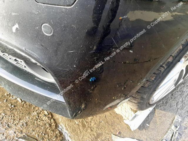 WBA3W520X0K282459 BMW 320d Xdriv