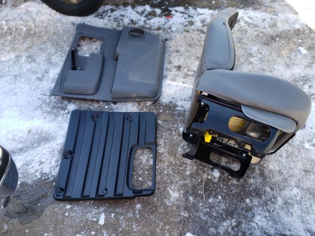 2022 CHEVROLET EXPRESS G2 1GCWGAF78N1203493