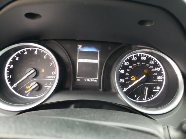 2018 TOYOTA CAMRY L - 4T1B11HKXJU516275