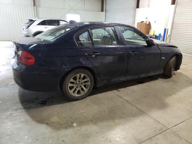 WBAVB135X6KX67958 BMW 325 I
