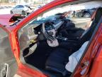 2020 Honda Civic Lx იყიდება Rancho Cucamonga-ში, CA - Front End