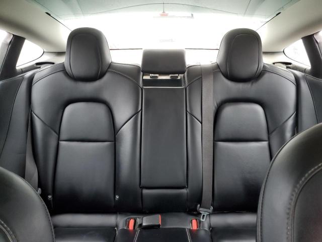 2018 TESLA MODEL 3 - 5YJ3E1EA5JF027008