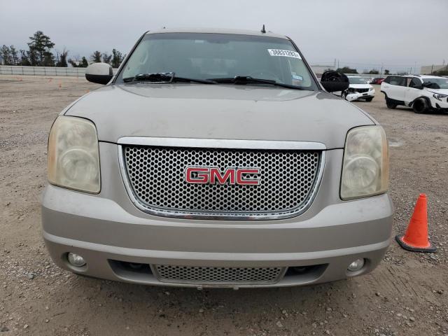 1GKFK66888J240881 GMC YUKON XL DENALI