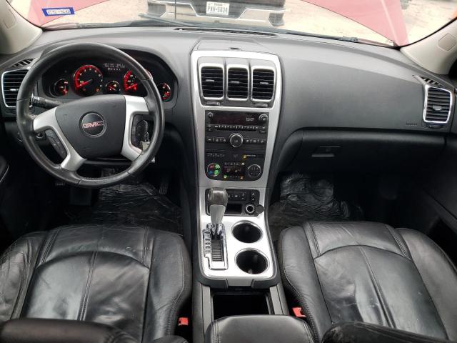 1GKKRRED9CJ352138 GMC Acadia Slt-1