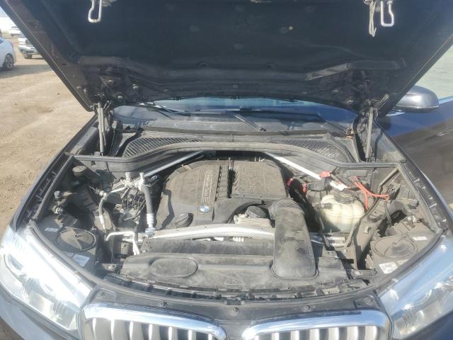 5UXKR2C55J0Z17002 BMW X5 Sdrive35i
