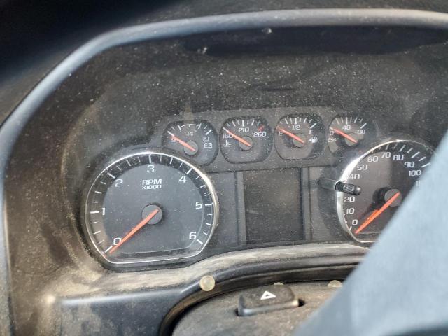 1GT12XEG8FF151316 GMC Sierra K2500 Heavy Duty