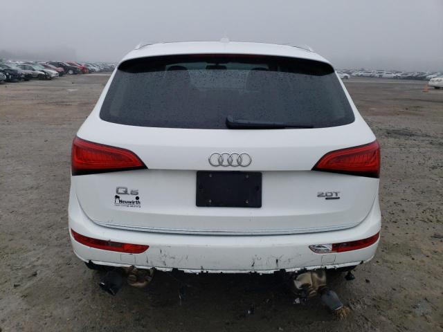 WA1LFAFP4FA011571 2015 AUDI Q5, photo no. 6