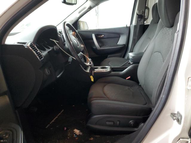 1GKKRPED1CJ386773 GMC ACADIA SLE