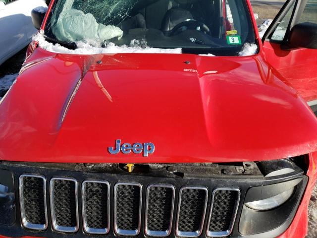 ZACNJBAB3KPK78903 Jeep Renegade