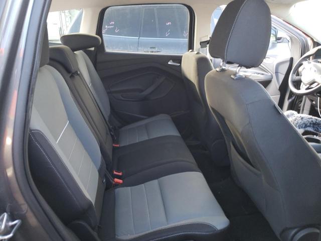1FMCU9GX3EUD68483 Ford ESCAPE SE