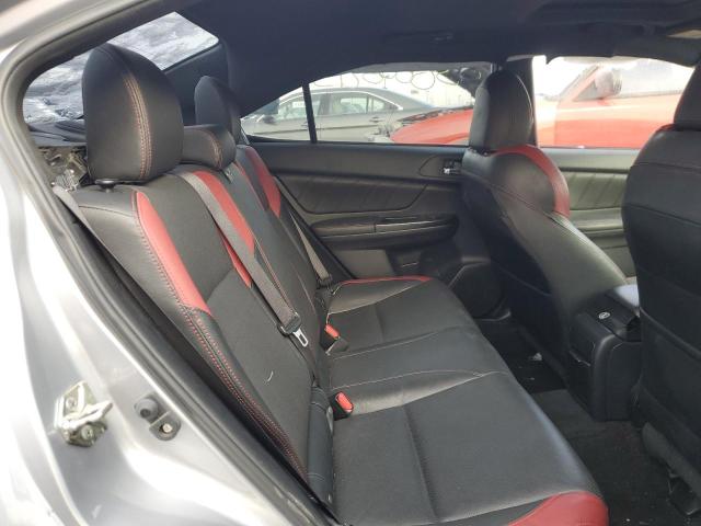 2017 SUBARU WRX STI LI - JF1VA2Z6XH9815180