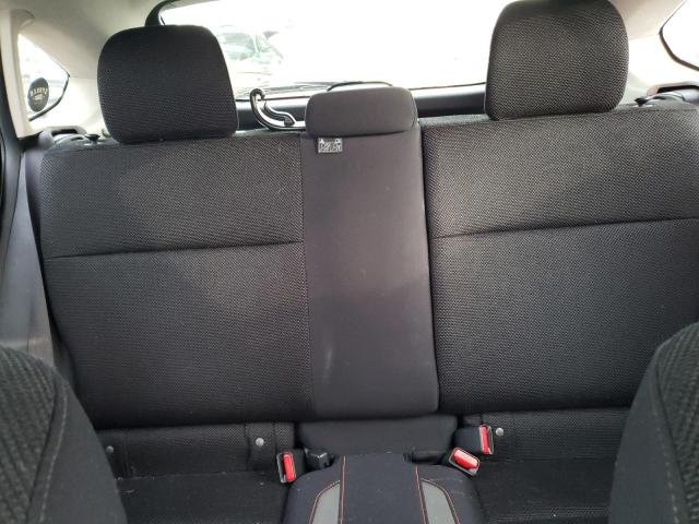 JF2GPABC3HG276152 Subaru Crosstrek Premium