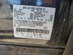 Lot #2073243547 2020 FORD EXPLORER X